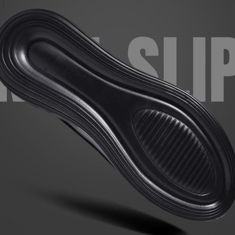 CUBICS Air 270 Tube Max Trainer - White Blue