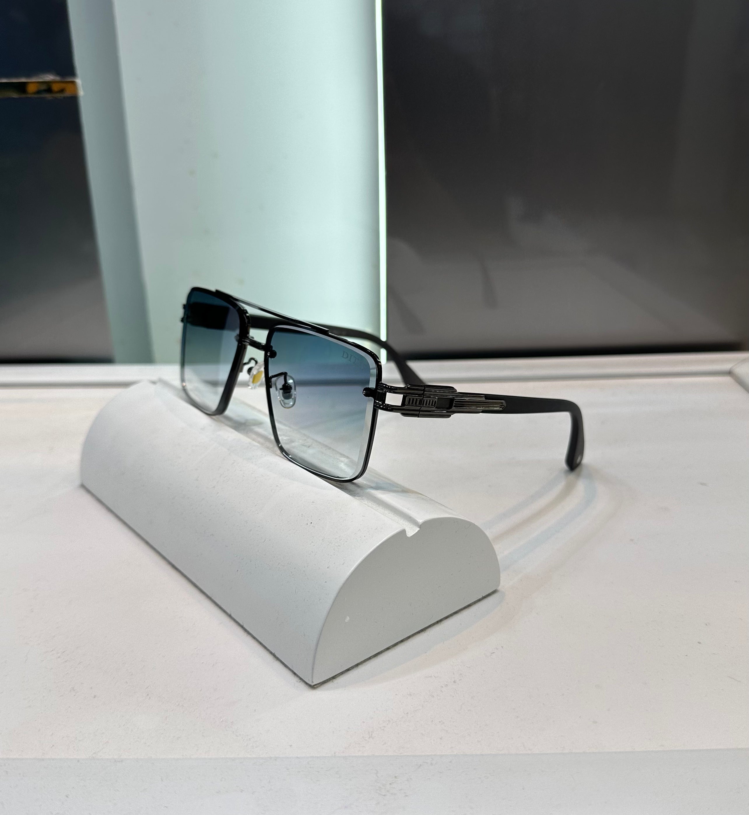 DIta 5G65 Ultimate Luxury Shade With Original Packaging