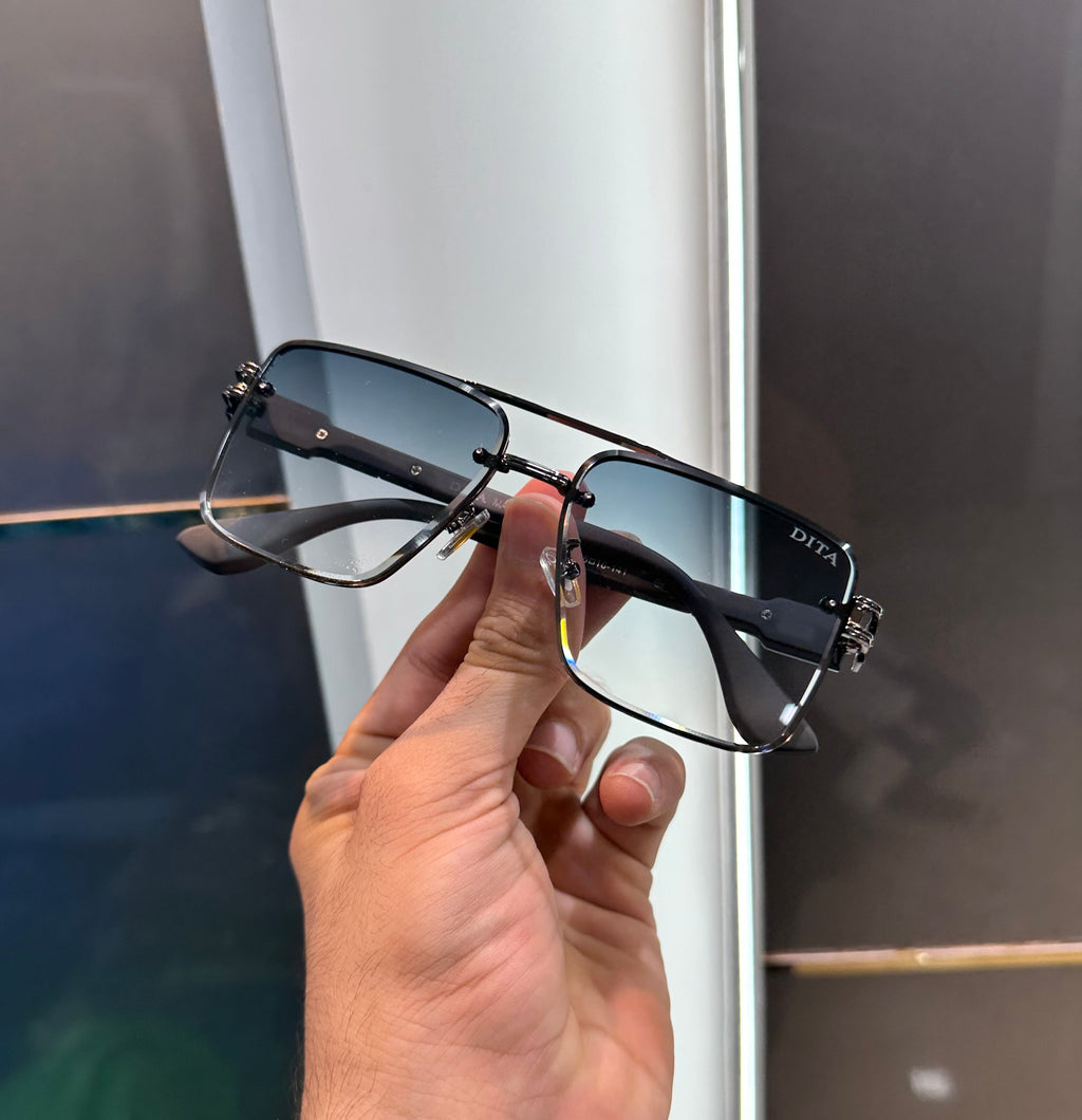 DIt a 5G65 Ultimate Luxury Shade With Original Packaging