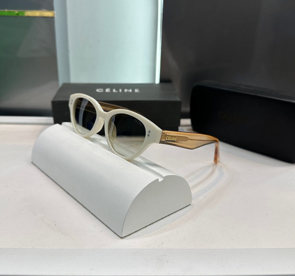 Celine Ultimate Luxury Shade With Original Packaging