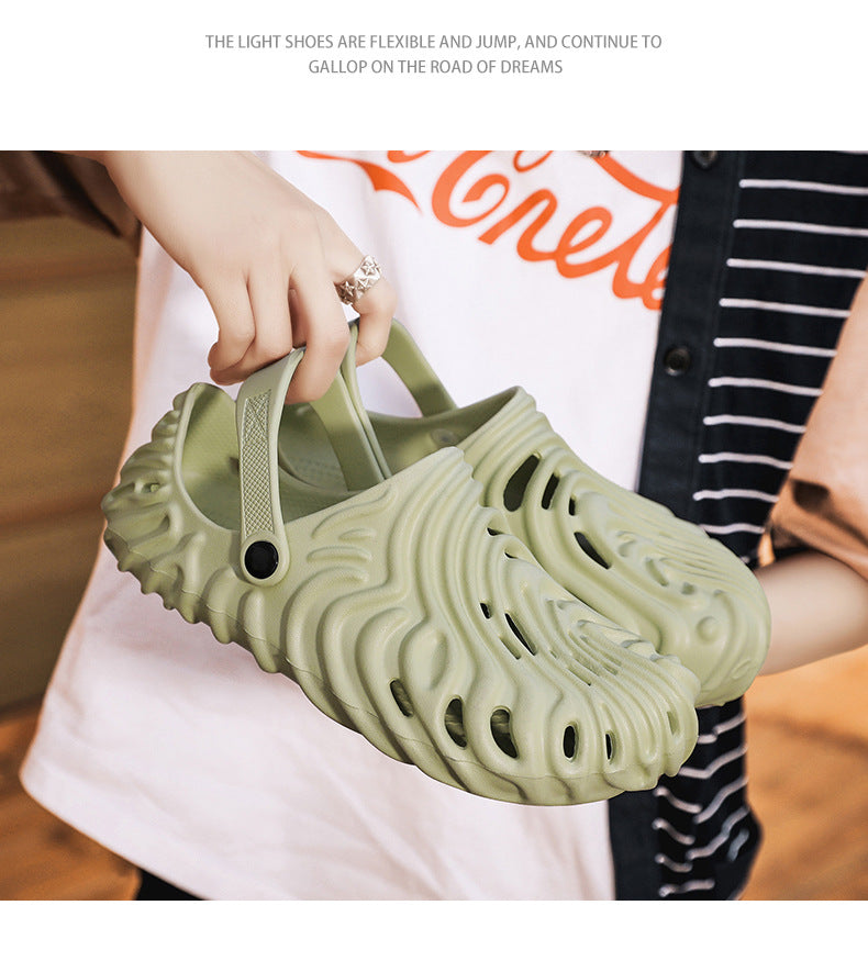 CUBICS Sallehe Bembbury Polex Clogs - Resin